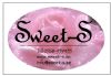 Design Sweet-S